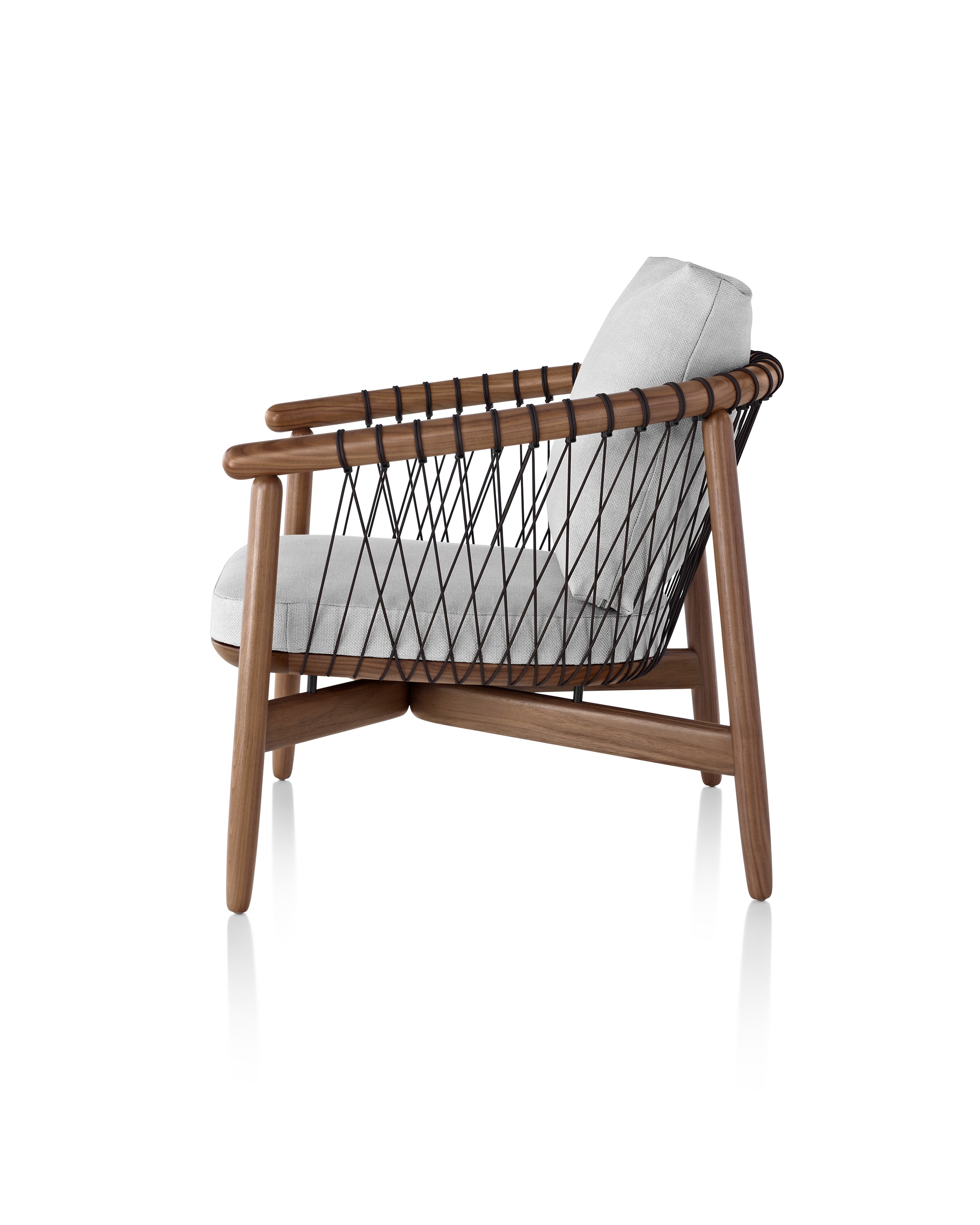 华体会体育官方在线官网 - 坐具|躺椅|办公家具|华体会体育官方在线官网家具|阴影休闲椅&脚踏